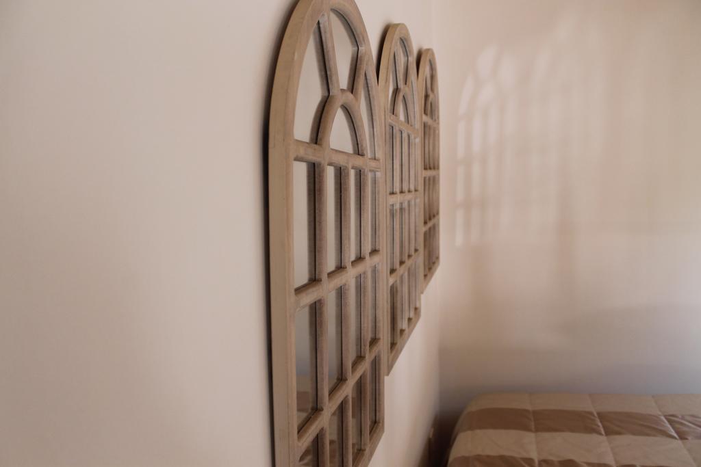 Bairro Alto House, By Timecooler Apartment Lisbon Room photo