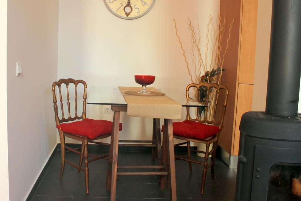 Bairro Alto House, By Timecooler Apartment Lisbon Room photo